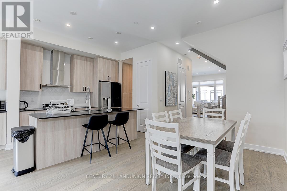 31 Ingersoll Lane, Richmond Hill, Ontario  L4E 1G9 - Photo 26 - N10410554