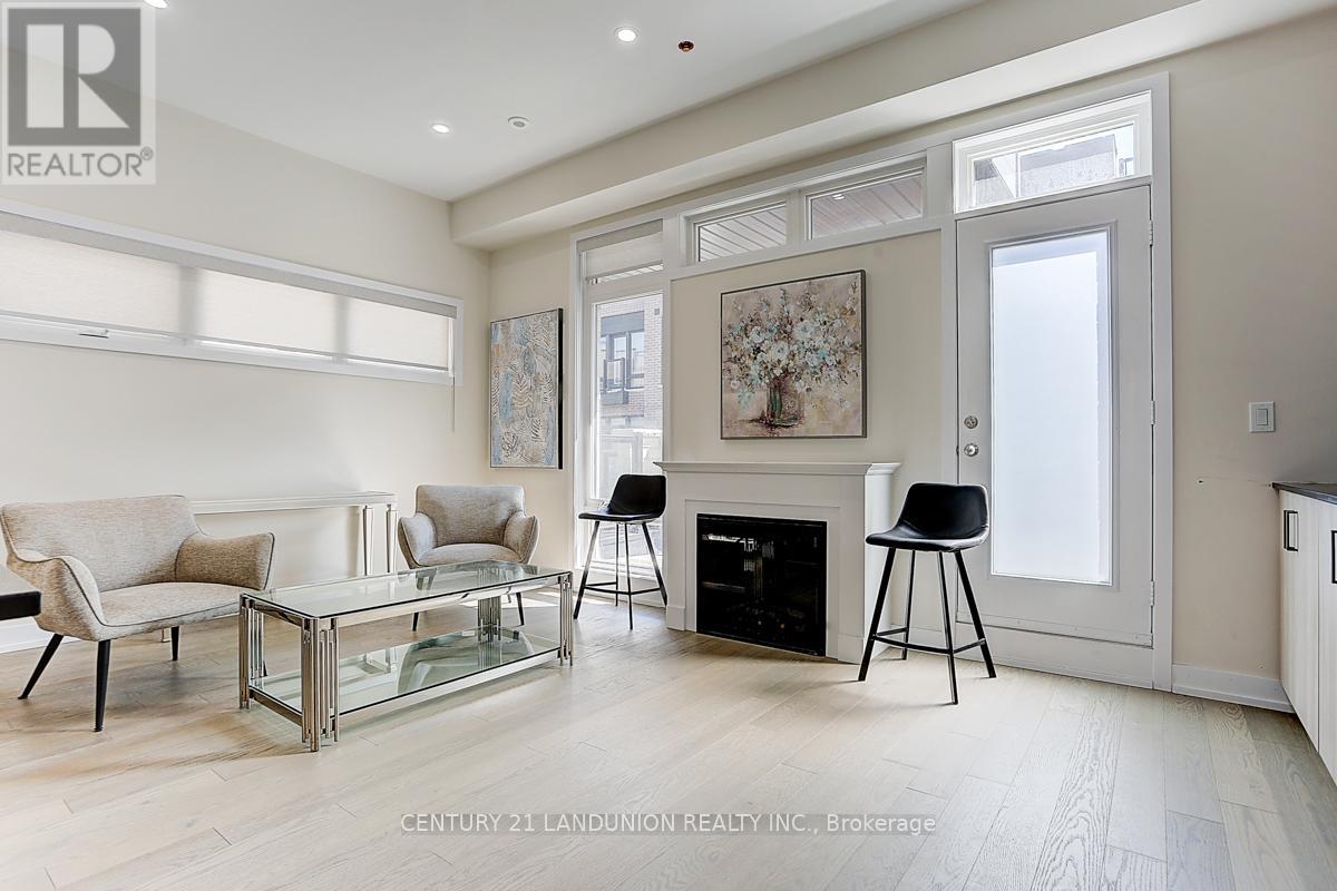 31 Ingersoll Lane, Richmond Hill, Ontario  L4E 1G9 - Photo 32 - N10410554