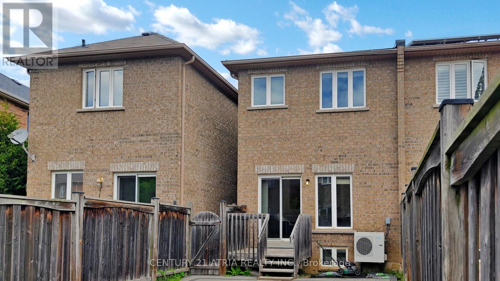 5186 Angel Stone Drive, Mississauga, Ontario  L5M 0L4 - Photo 42 - W12467859