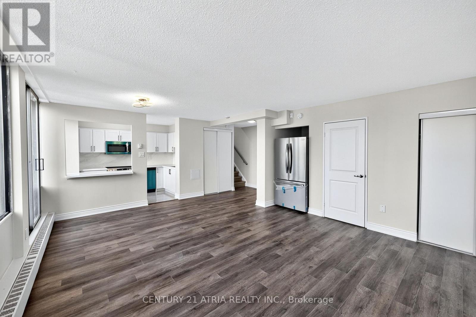 417 - 5580 Sheppard Avenue E, Toronto, Ontario  M1B 2L3 - Photo 11 - E12525136