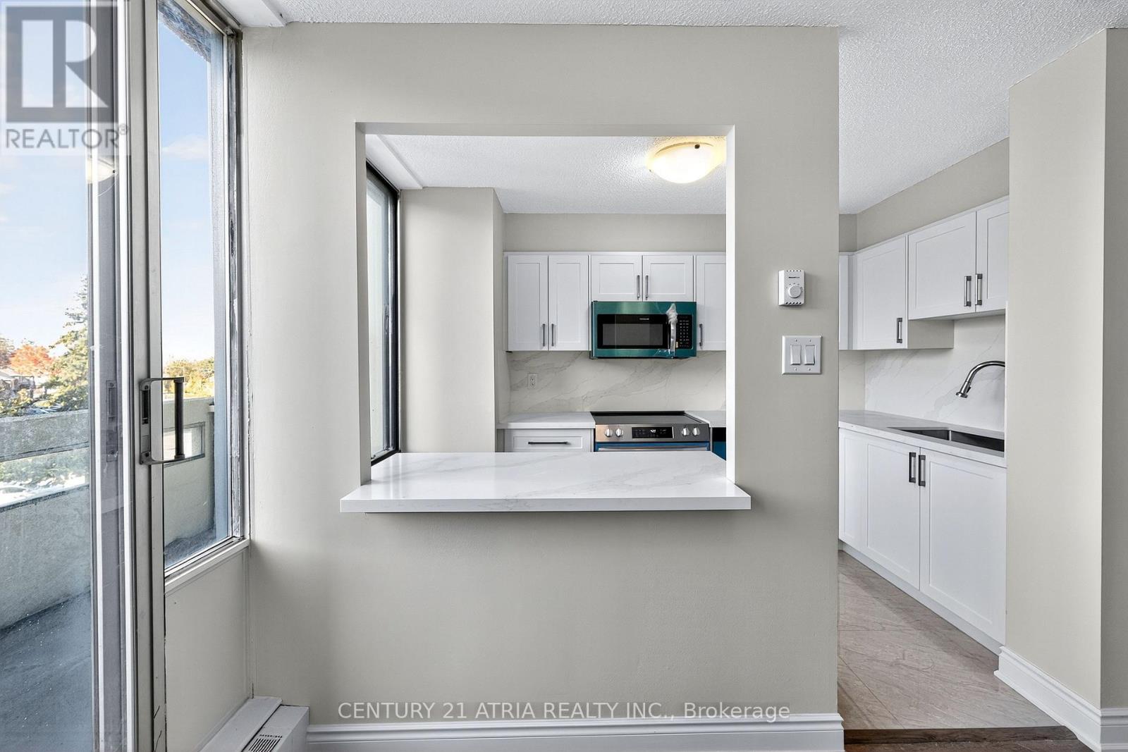 417 - 5580 Sheppard Avenue E, Toronto, Ontario  M1B 2L3 - Photo 13 - E12525136