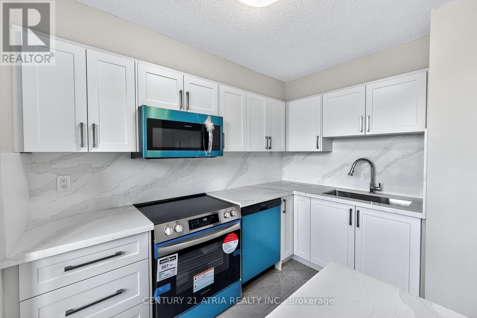 417 - 5580 Sheppard Avenue E, Toronto, Ontario  M1B 2L3 - Photo 14 - E12525136
