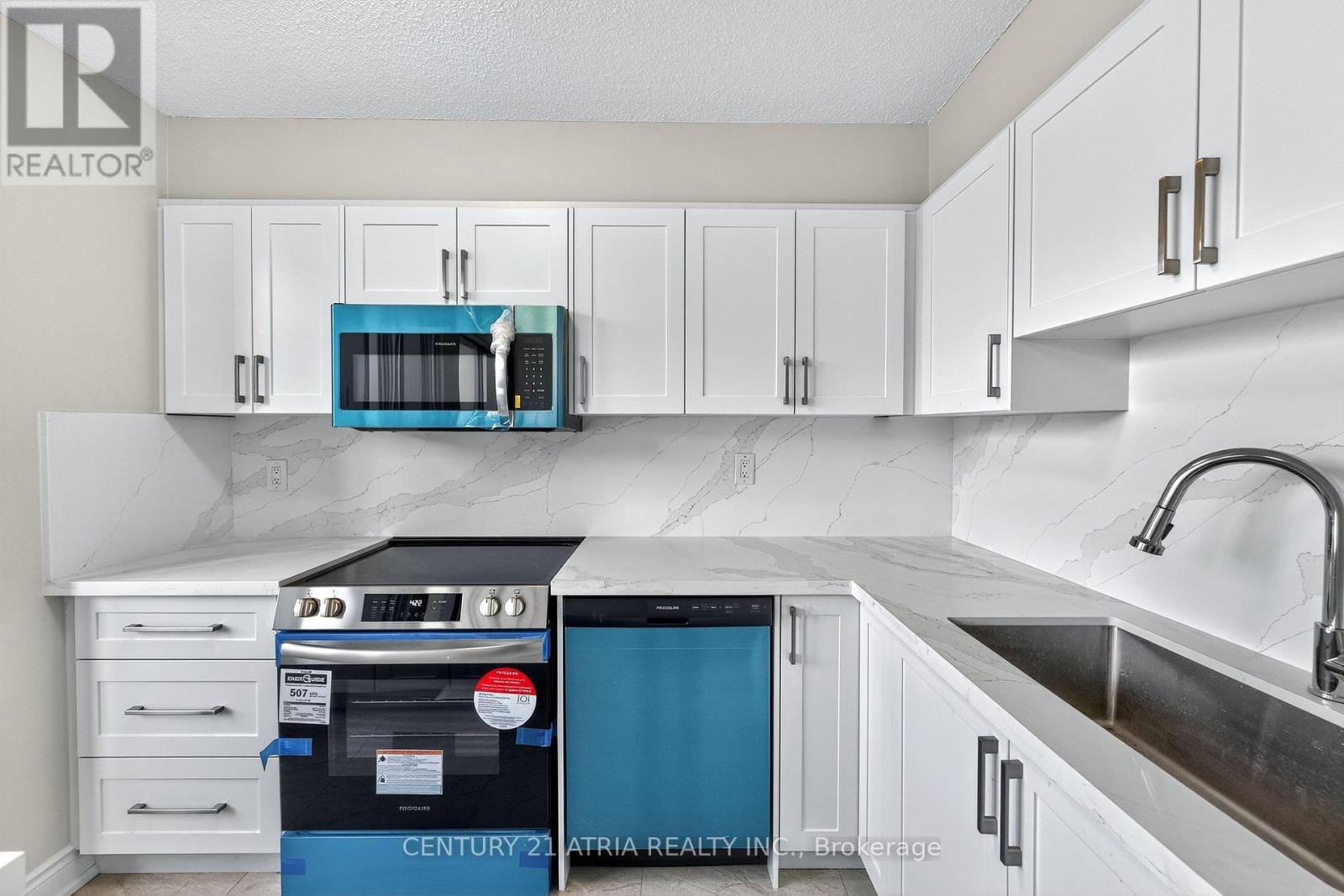 417 - 5580 Sheppard Avenue E, Toronto, Ontario  M1B 2L3 - Photo 15 - E12525136