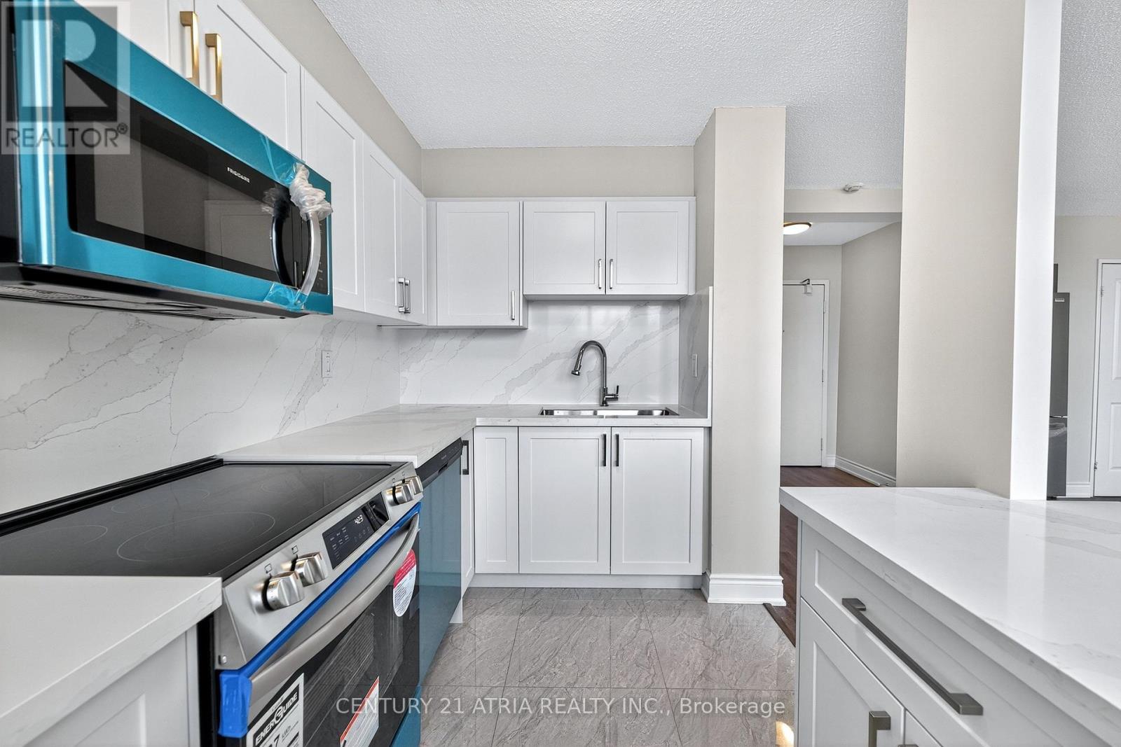 417 - 5580 Sheppard Avenue E, Toronto, Ontario  M1B 2L3 - Photo 17 - E12525136