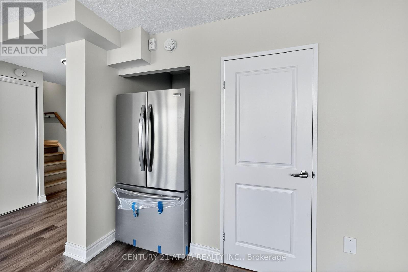 417 - 5580 Sheppard Avenue E, Toronto, Ontario  M1B 2L3 - Photo 18 - E12525136