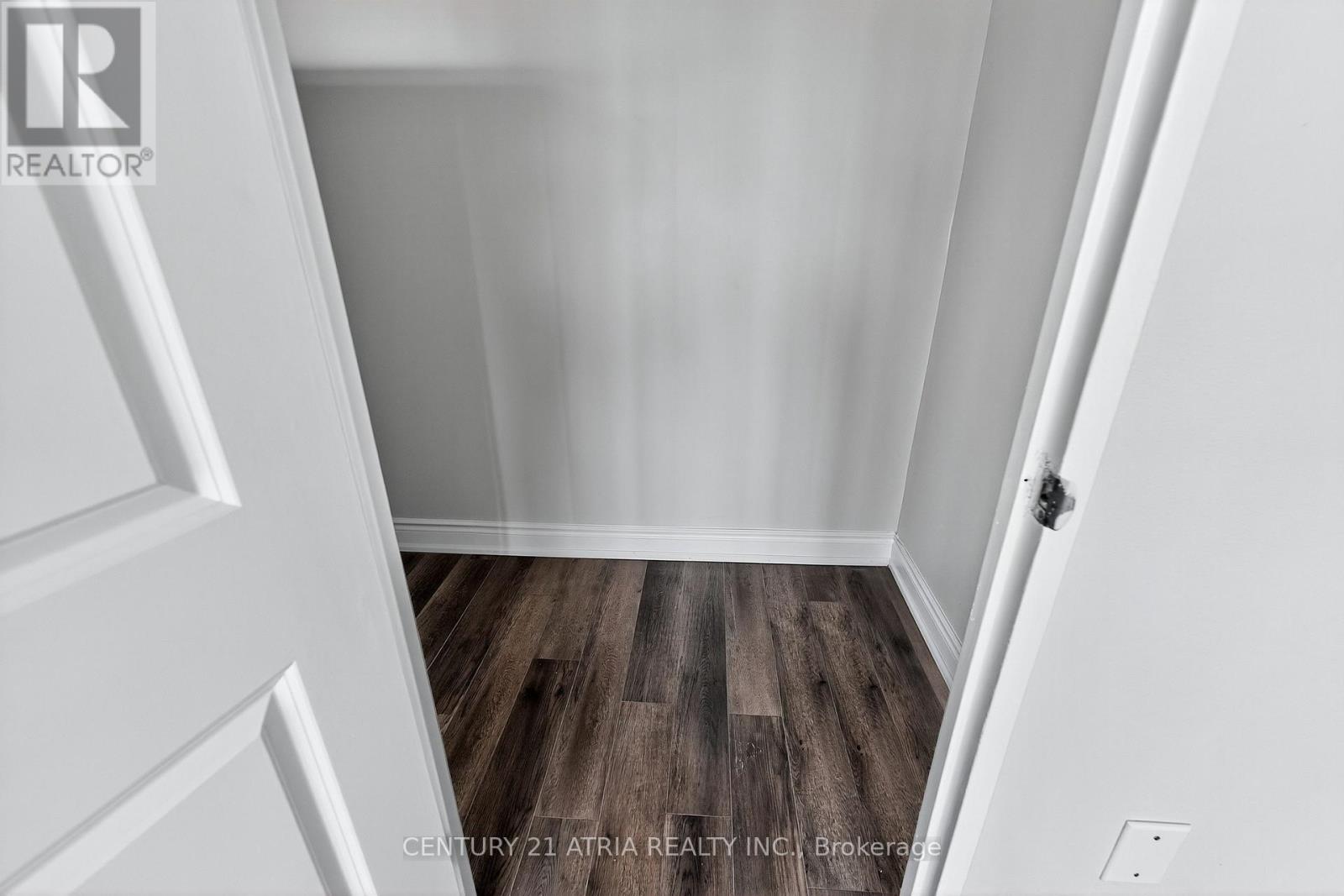 417 - 5580 Sheppard Avenue E, Toronto, Ontario  M1B 2L3 - Photo 19 - E12525136