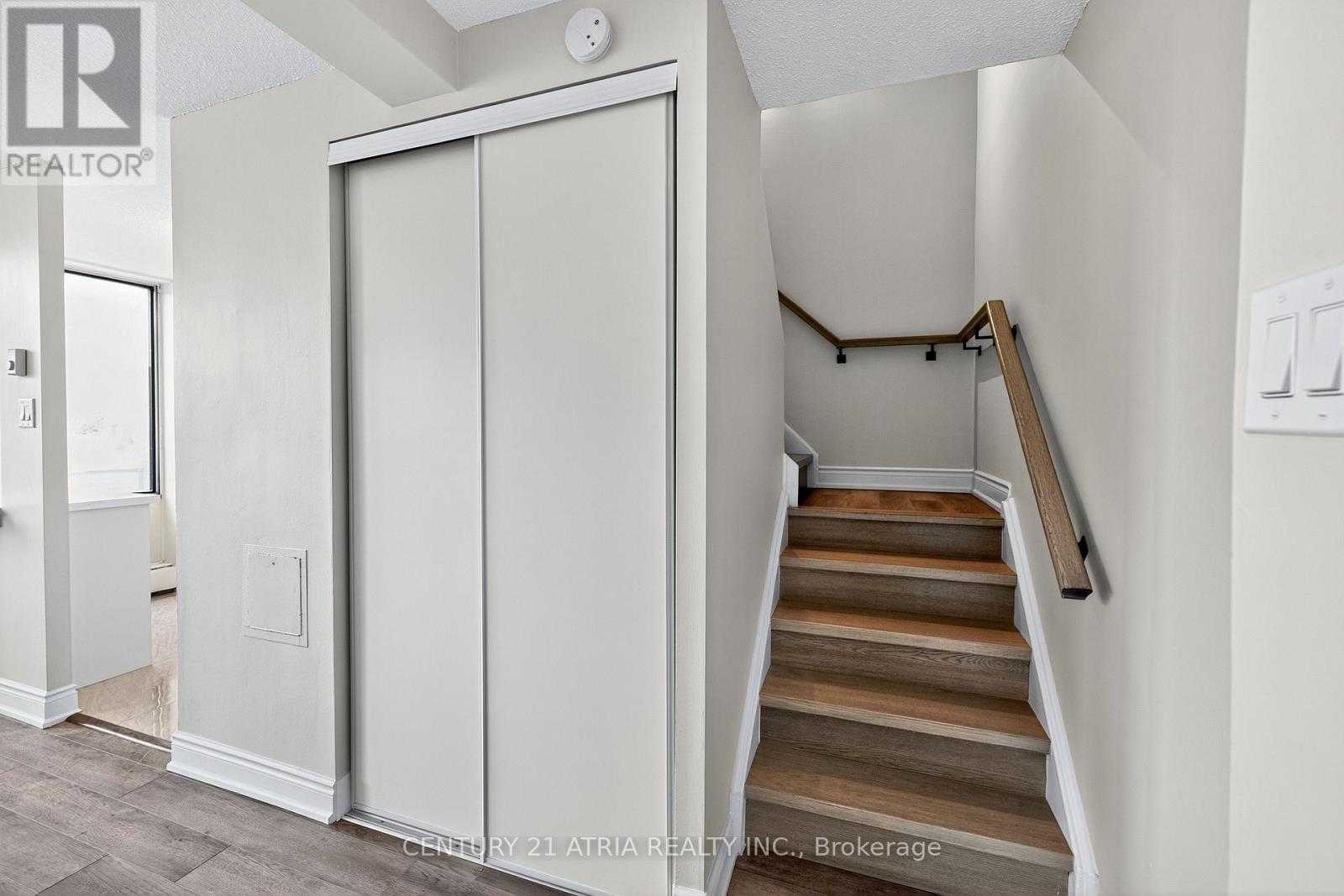 417 - 5580 Sheppard Avenue E, Toronto, Ontario  M1B 2L3 - Photo 20 - E12525136