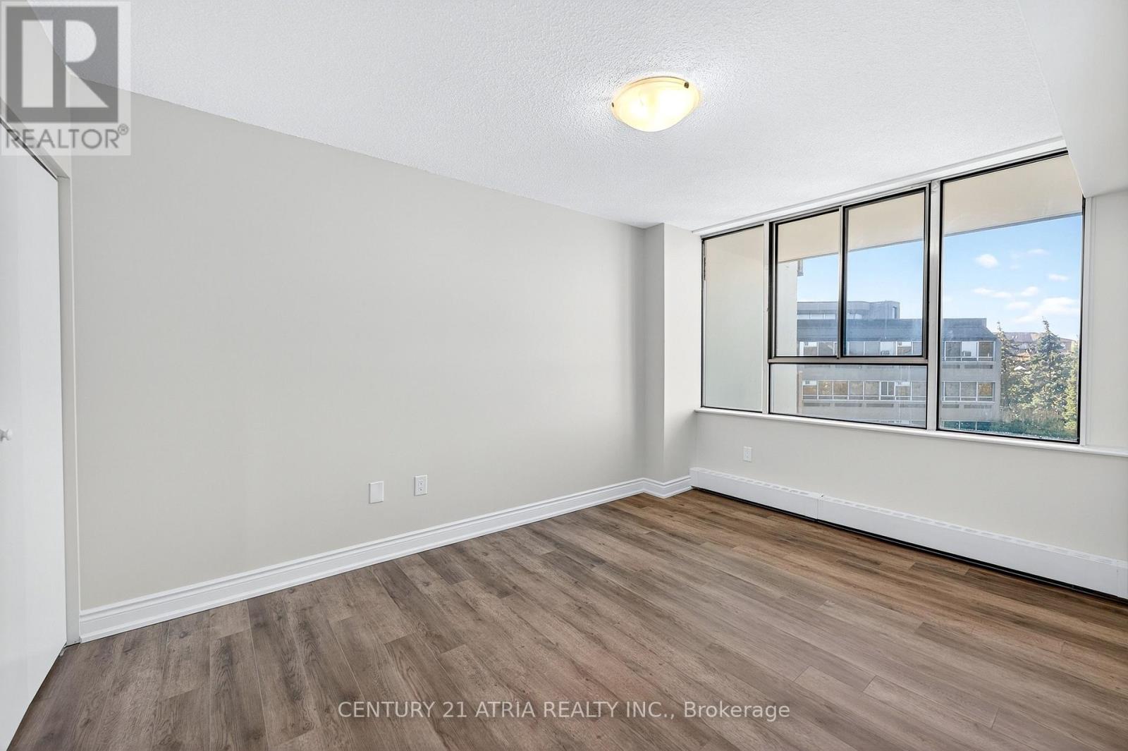 417 - 5580 Sheppard Avenue E, Toronto, Ontario  M1B 2L3 - Photo 22 - E12525136