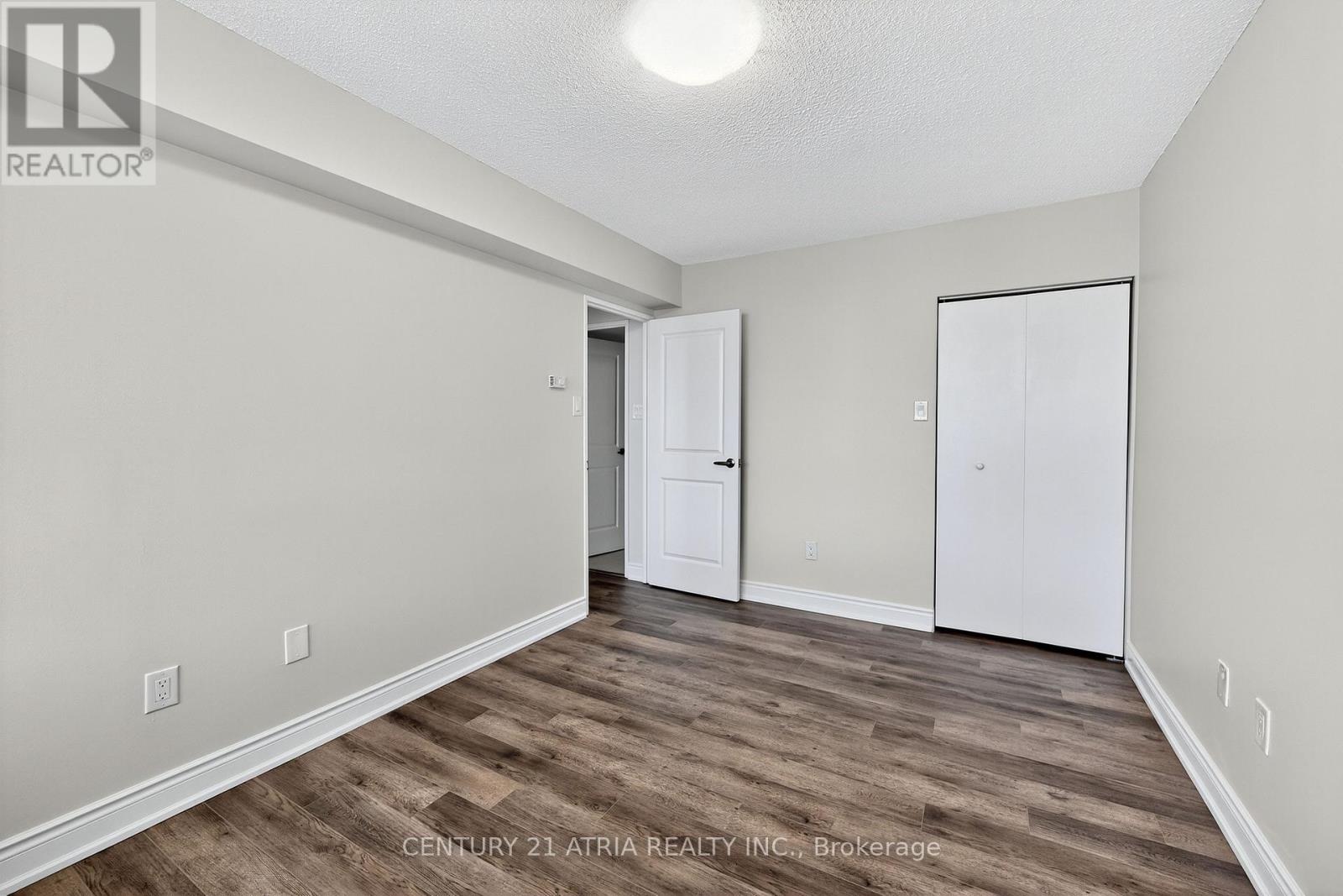 417 - 5580 Sheppard Avenue E, Toronto, Ontario  M1B 2L3 - Photo 23 - E12525136