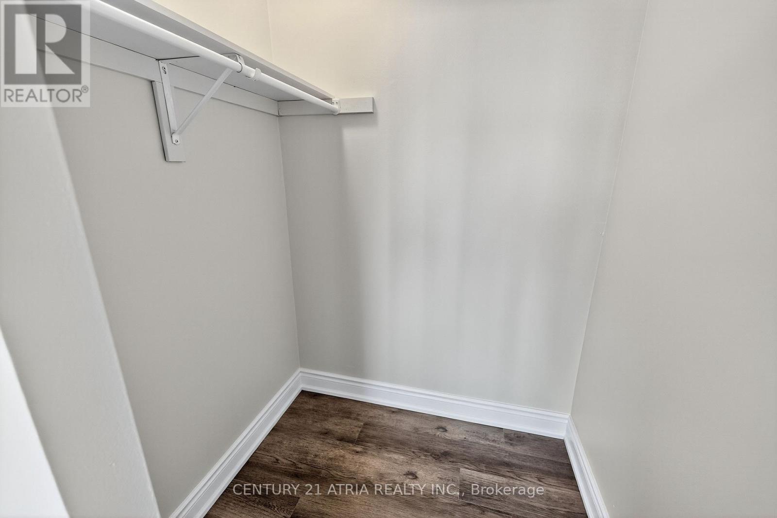 417 - 5580 Sheppard Avenue E, Toronto, Ontario  M1B 2L3 - Photo 24 - E12525136