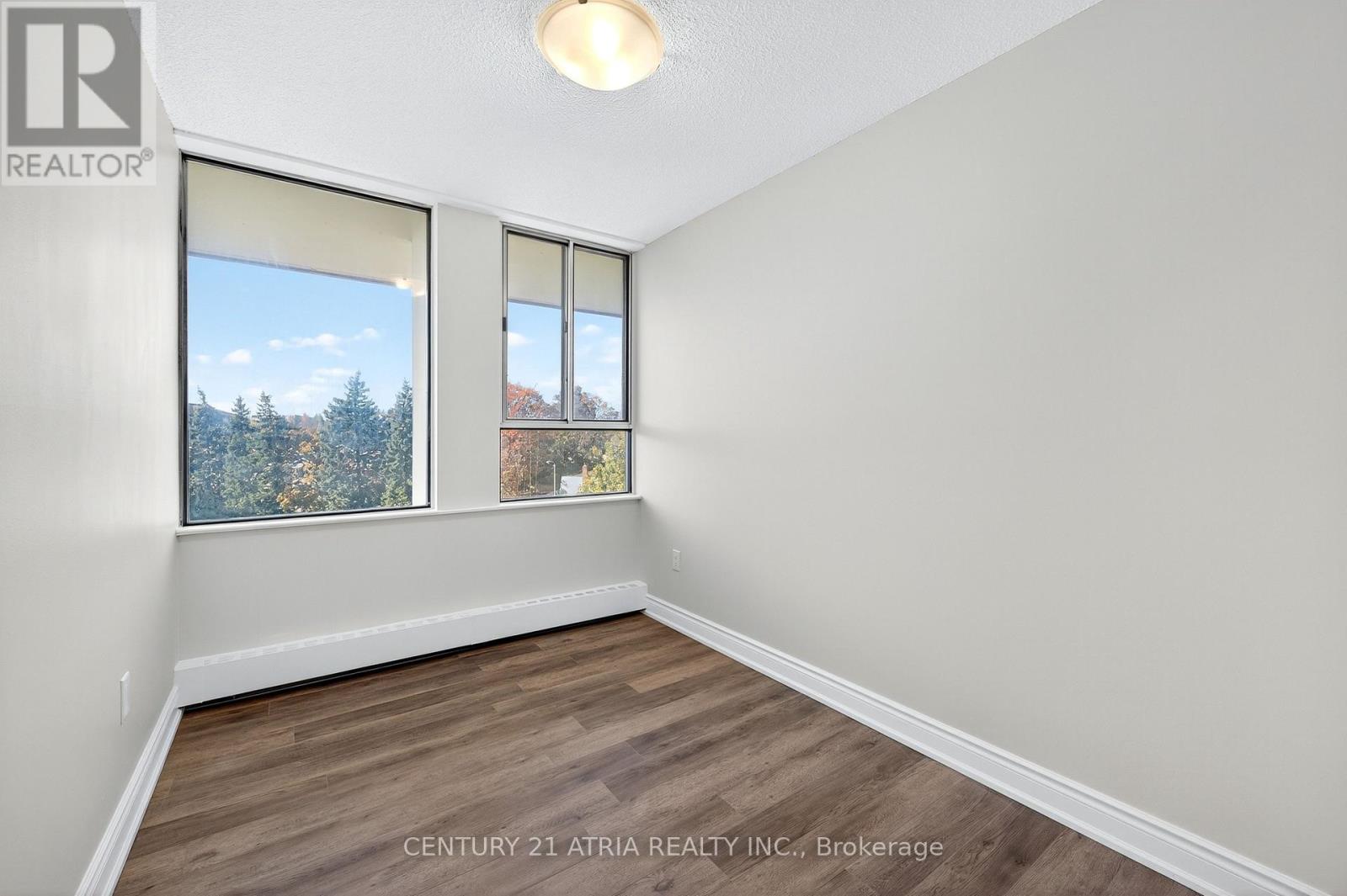 417 - 5580 Sheppard Avenue E, Toronto, Ontario  M1B 2L3 - Photo 25 - E12525136