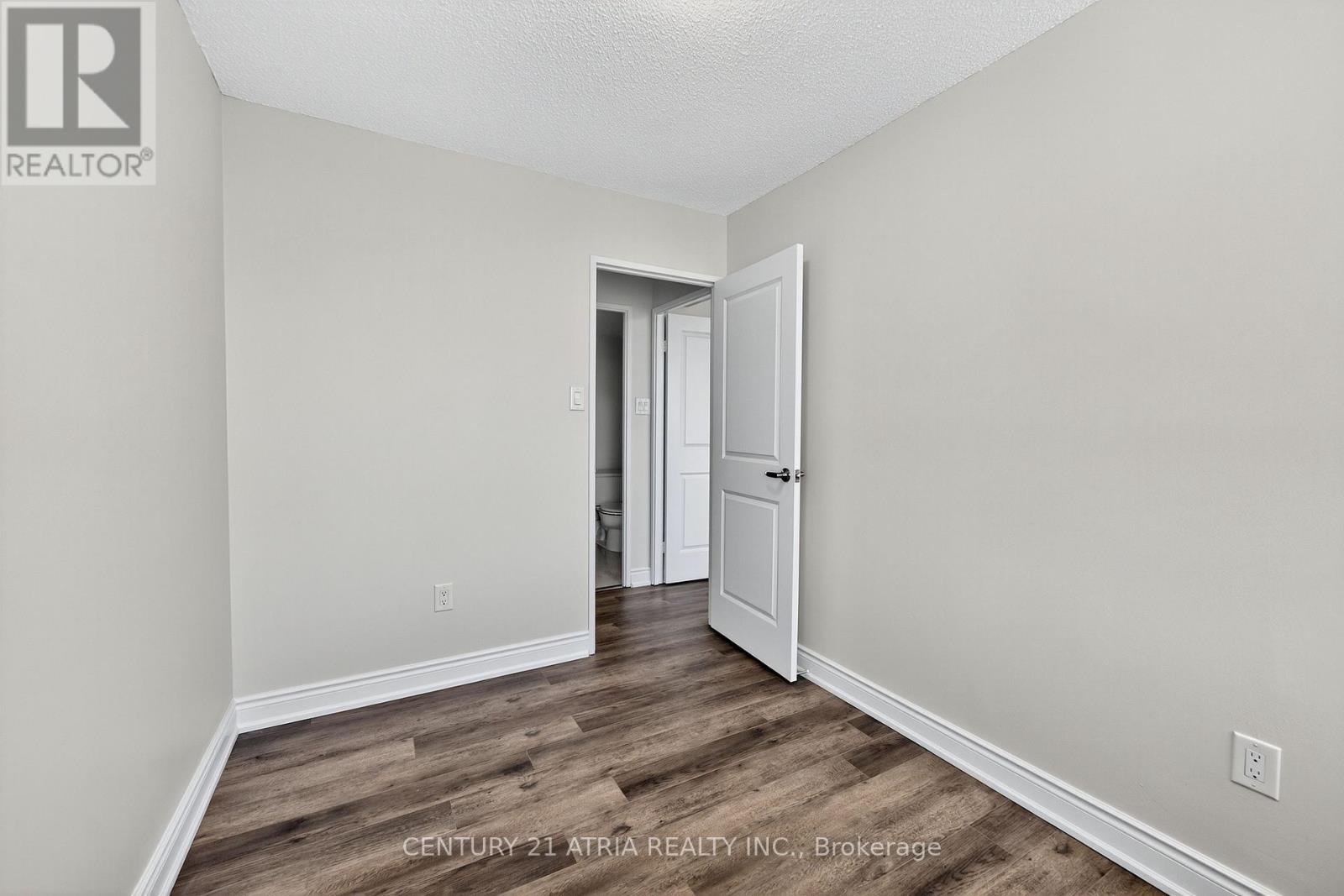 417 - 5580 Sheppard Avenue E, Toronto, Ontario  M1B 2L3 - Photo 26 - E12525136
