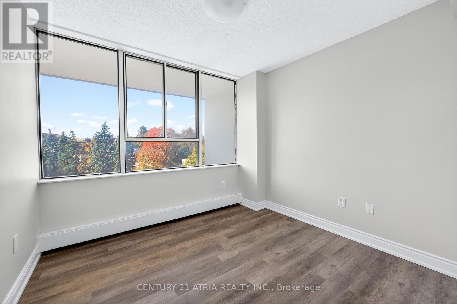 417 - 5580 Sheppard Avenue E, Toronto, Ontario  M1B 2L3 - Photo 27 - E12525136