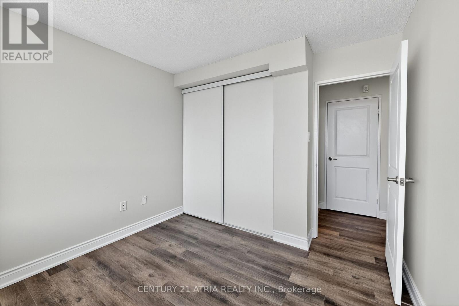 417 - 5580 Sheppard Avenue E, Toronto, Ontario  M1B 2L3 - Photo 28 - E12525136