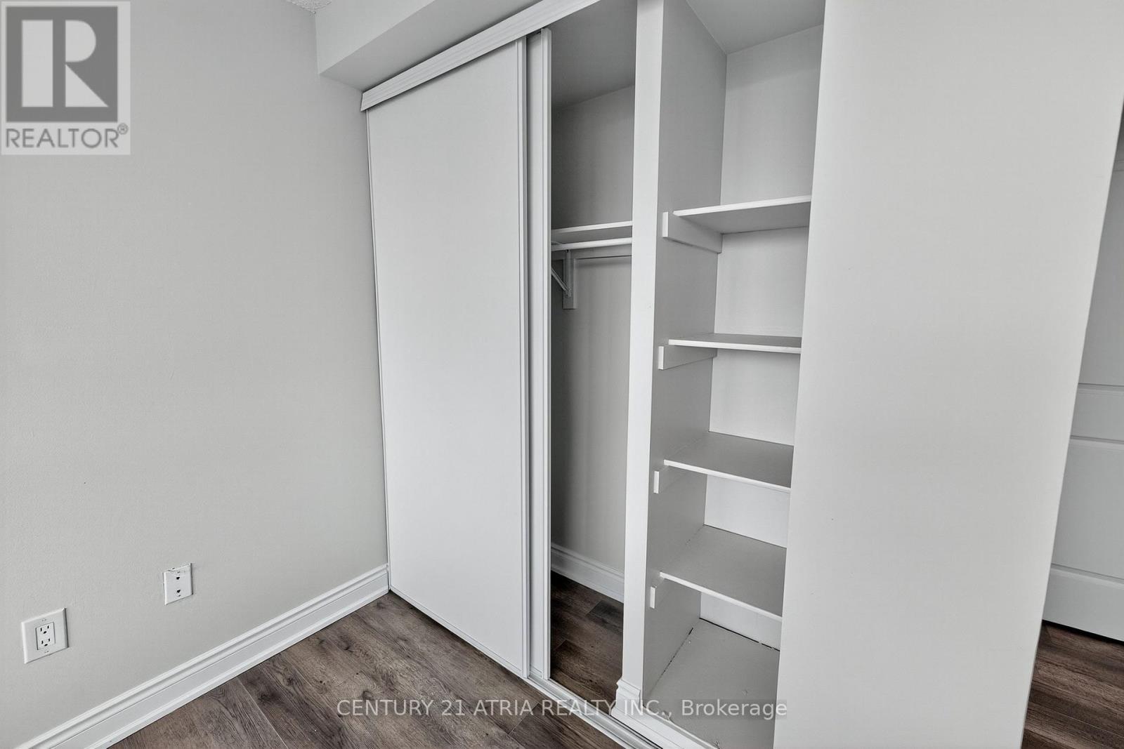 417 - 5580 Sheppard Avenue E, Toronto, Ontario  M1B 2L3 - Photo 29 - E12525136