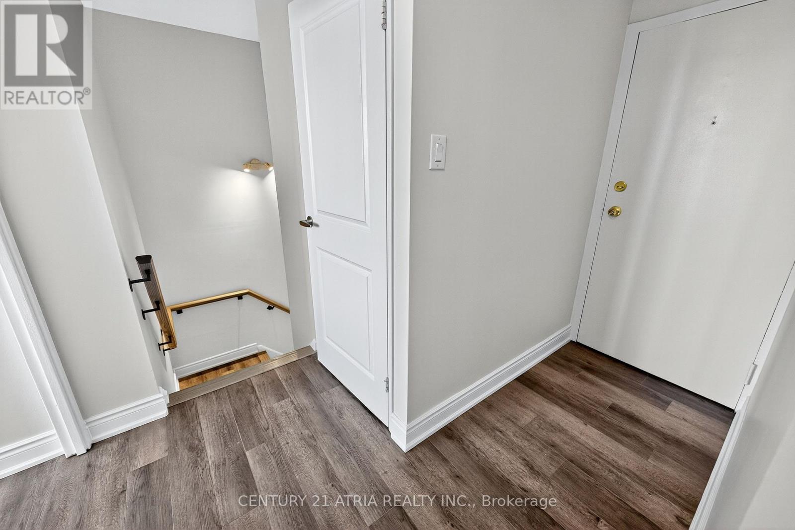 417 - 5580 Sheppard Avenue E, Toronto, Ontario  M1B 2L3 - Photo 30 - E12525136