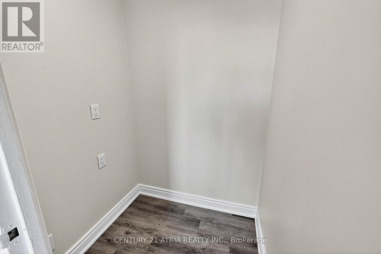 417 - 5580 Sheppard Avenue E, Toronto, Ontario  M1B 2L3 - Photo 31 - E12525136