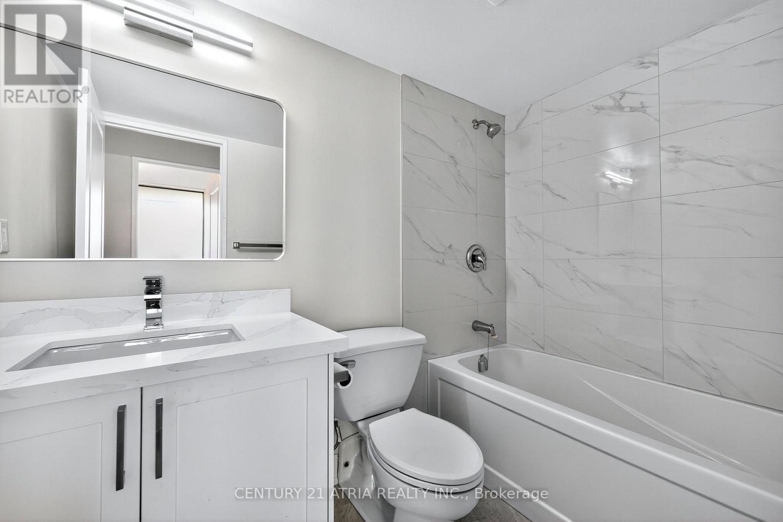 417 - 5580 Sheppard Avenue E, Toronto, Ontario  M1B 2L3 - Photo 32 - E12525136