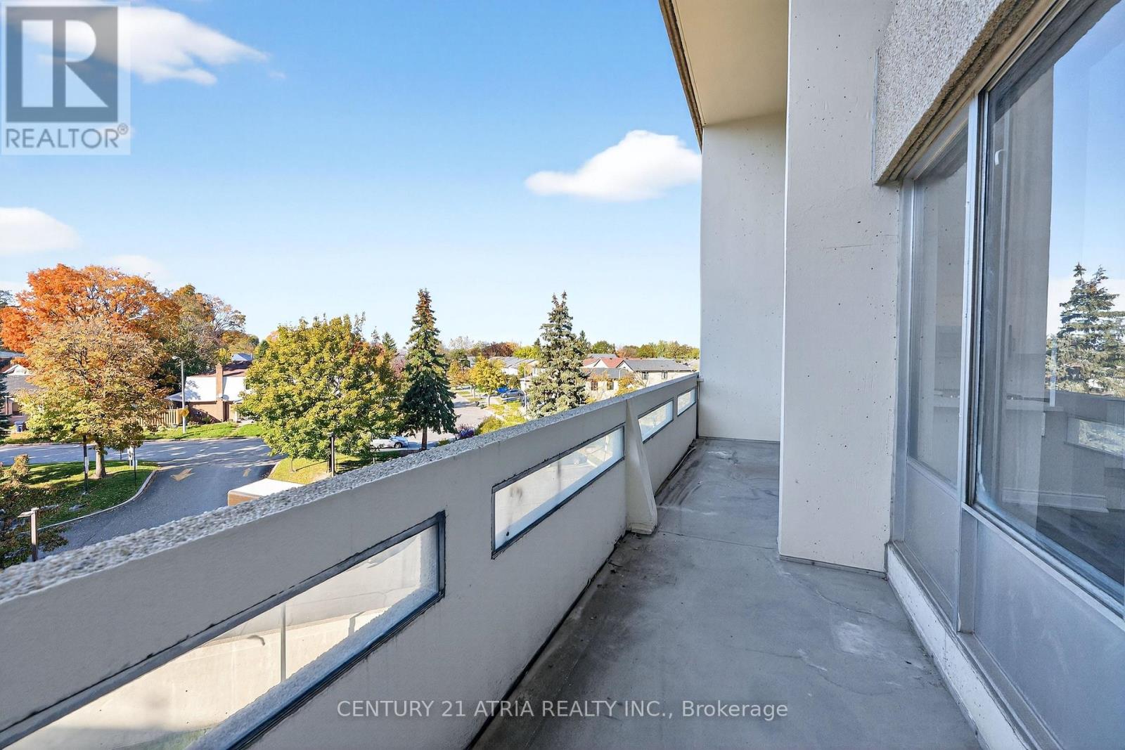 417 - 5580 Sheppard Avenue E, Toronto, Ontario  M1B 2L3 - Photo 36 - E12525136