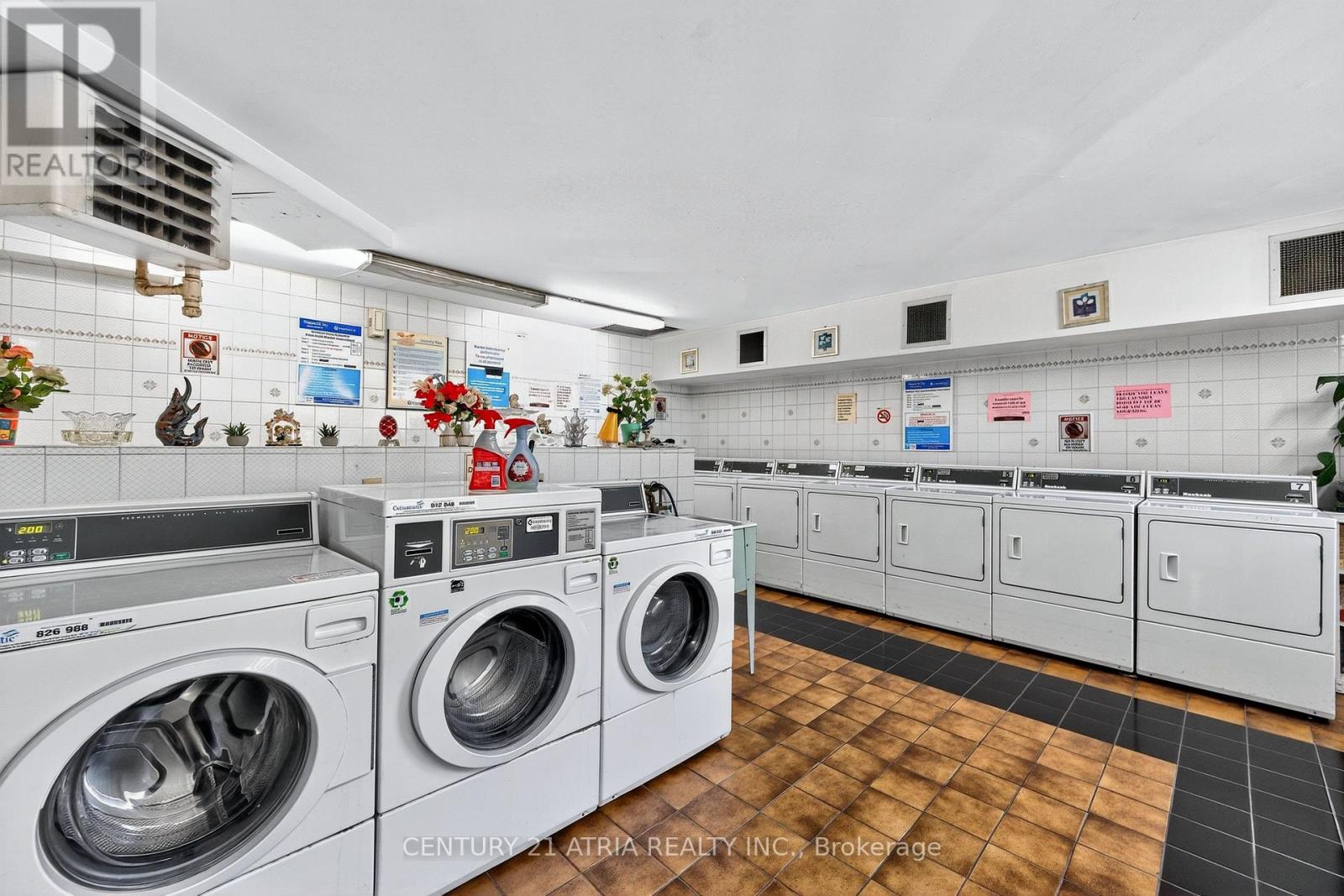 417 - 5580 Sheppard Avenue E, Toronto, Ontario  M1B 2L3 - Photo 37 - E12525136