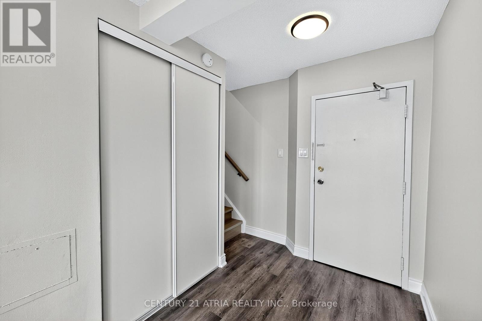 417 - 5580 Sheppard Avenue E, Toronto, Ontario  M1B 2L3 - Photo 4 - E12525136