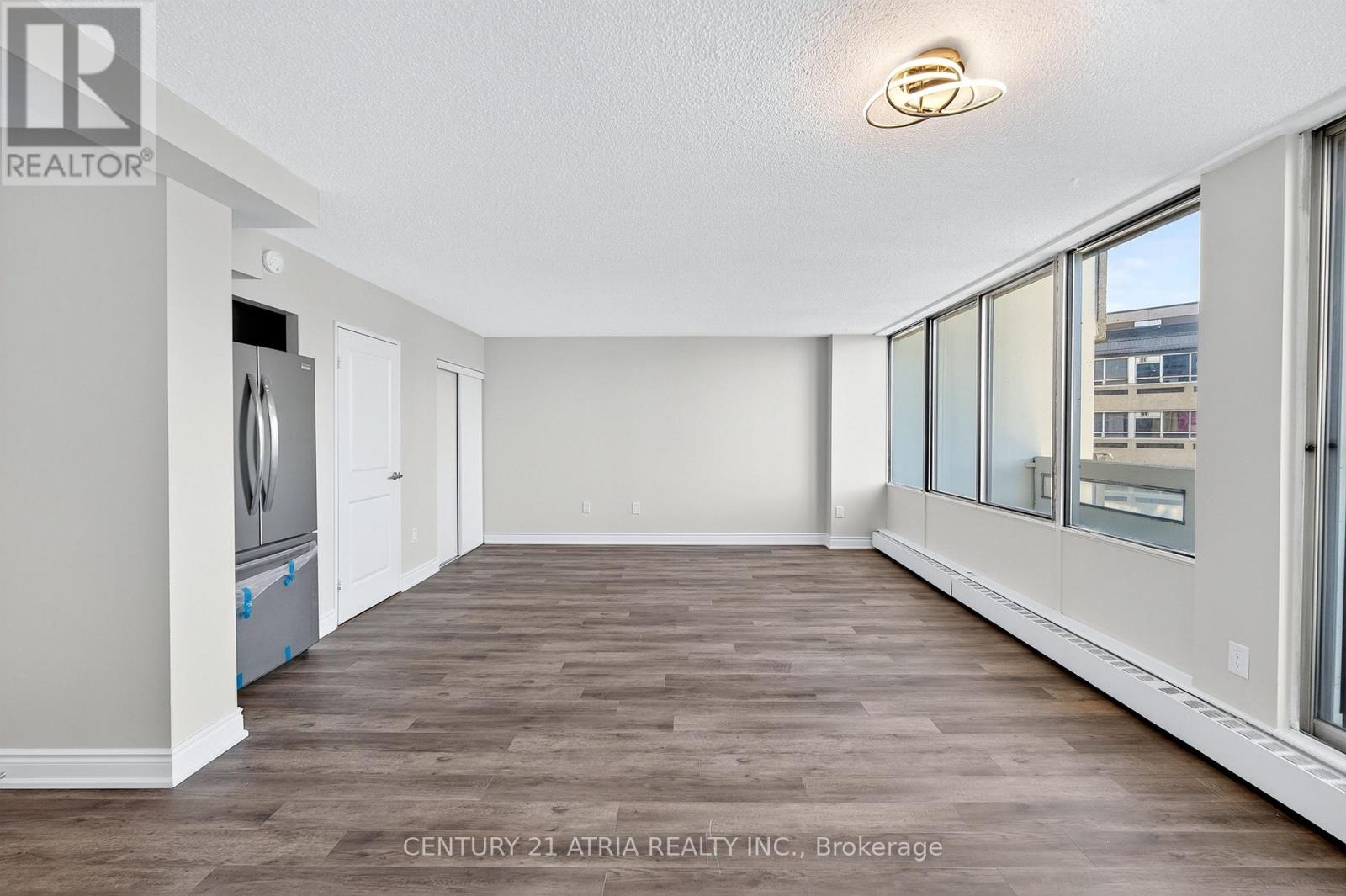 417 - 5580 Sheppard Avenue E, Toronto, Ontario  M1B 2L3 - Photo 6 - E12525136