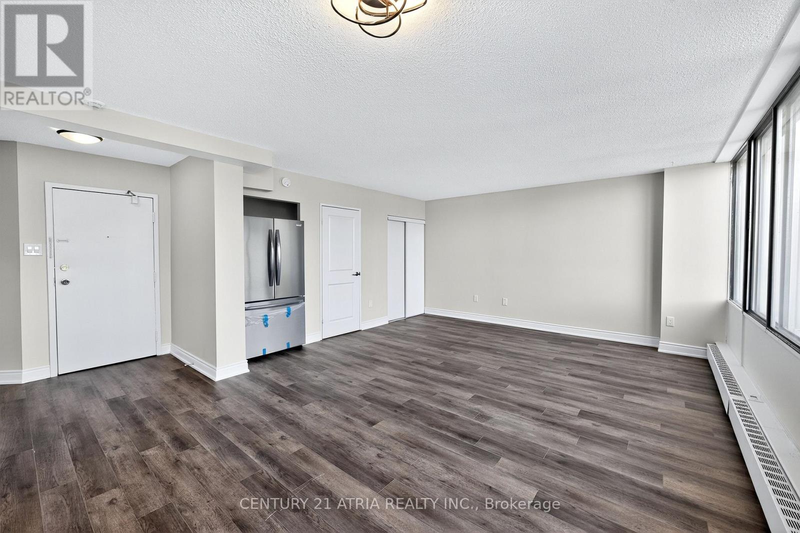 417 - 5580 Sheppard Avenue E, Toronto, Ontario  M1B 2L3 - Photo 7 - E12525136