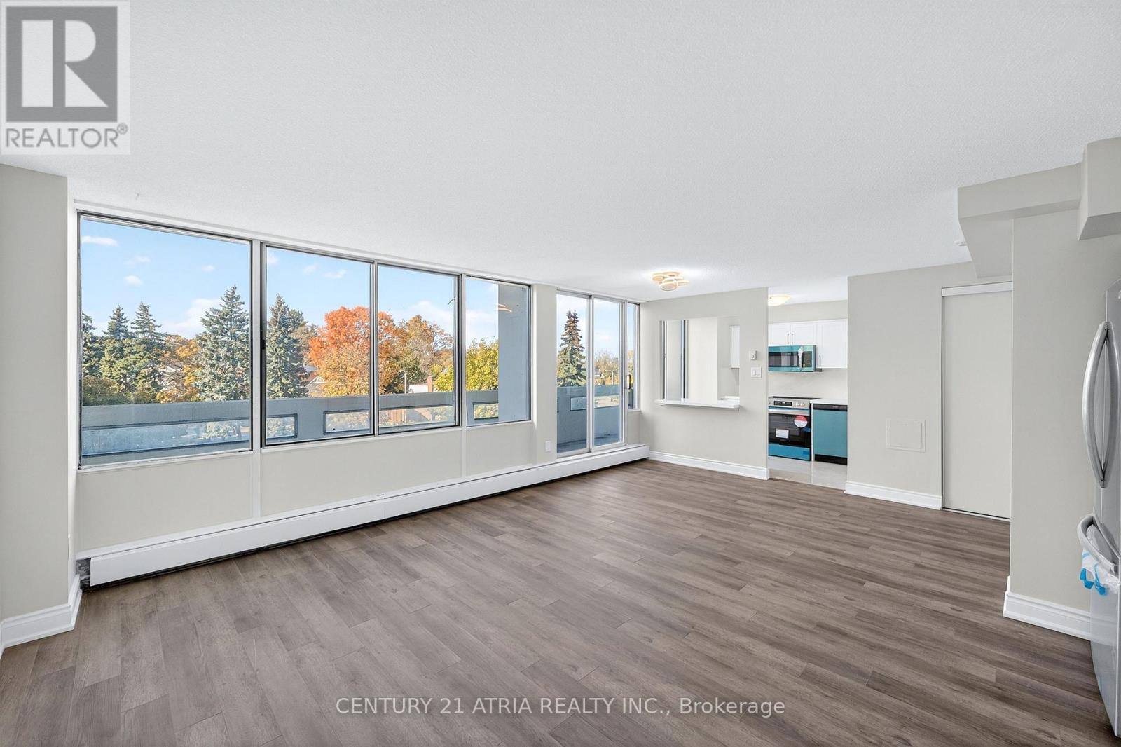 417 - 5580 Sheppard Avenue E, Toronto, Ontario  M1B 2L3 - Photo 9 - E12525136