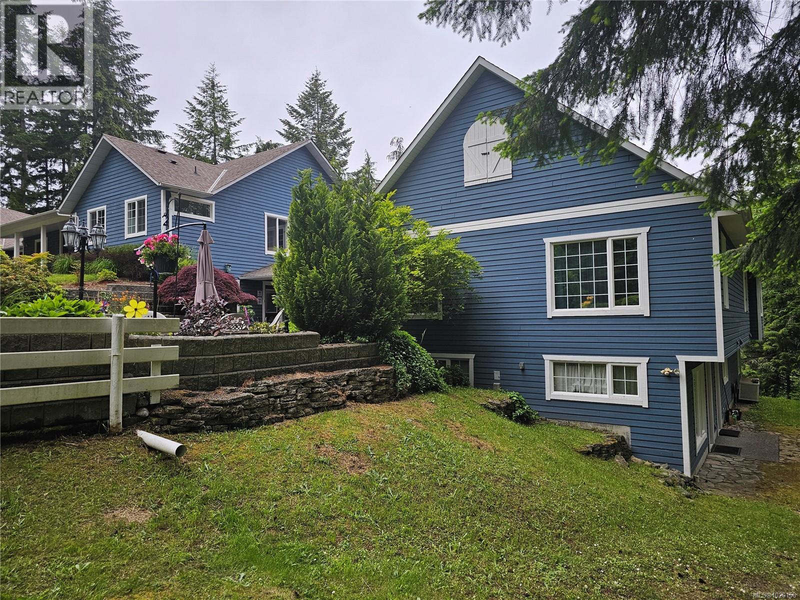 1711 Escarpment Way, Duncan, British Columbia V9L 5W7 - Photo 6 - 1020158