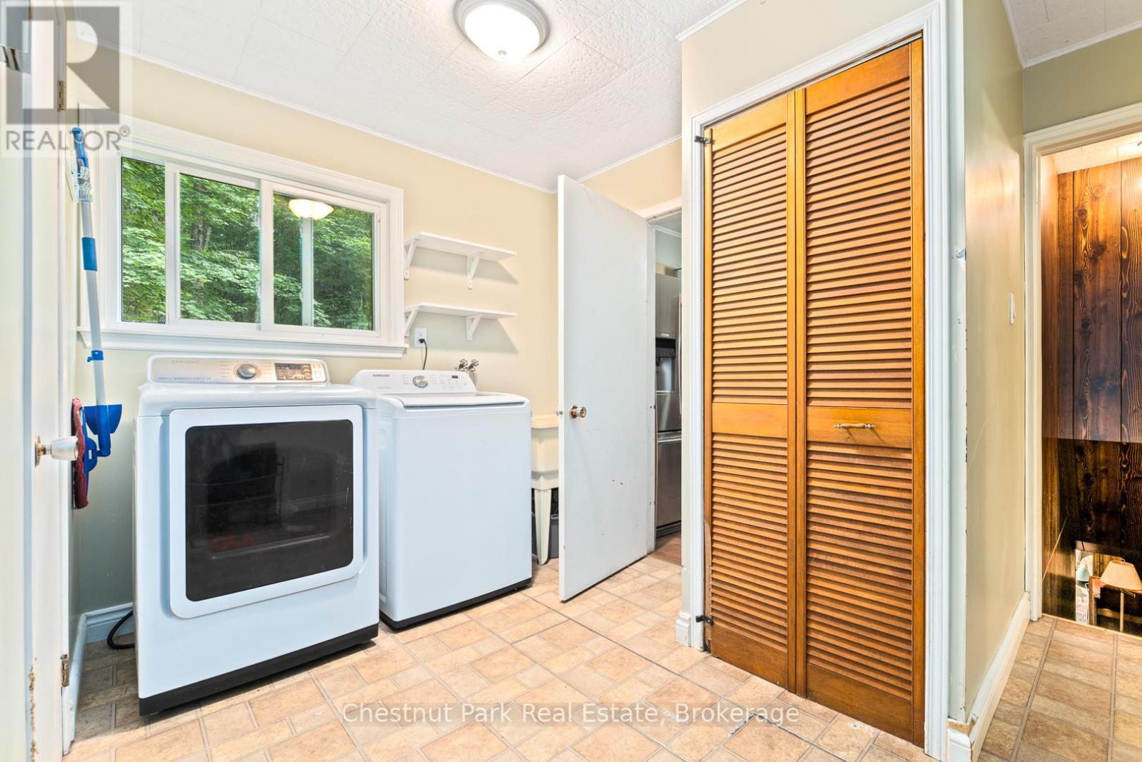 59 Crockford Lane, Huntsville, Ontario P0B 1L0 - Photo 18 - X12320548