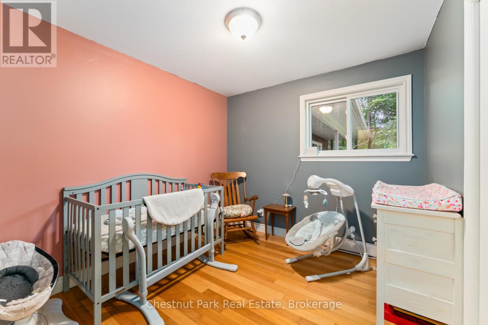 59 Crockford Lane, Huntsville, Ontario P0B 1L0 - Photo 25 - X12320548