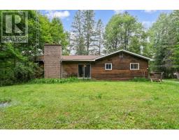59 CROCKFORD LANE, Huntsville, Ontario