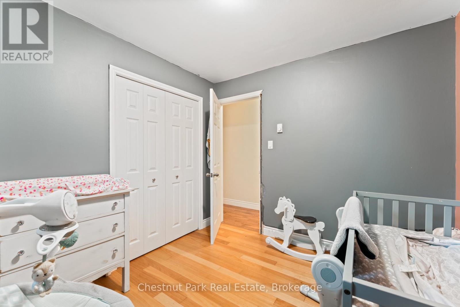 59 Crockford Lane, Huntsville, Ontario P0B 1L0 - Photo 26 - X12320548