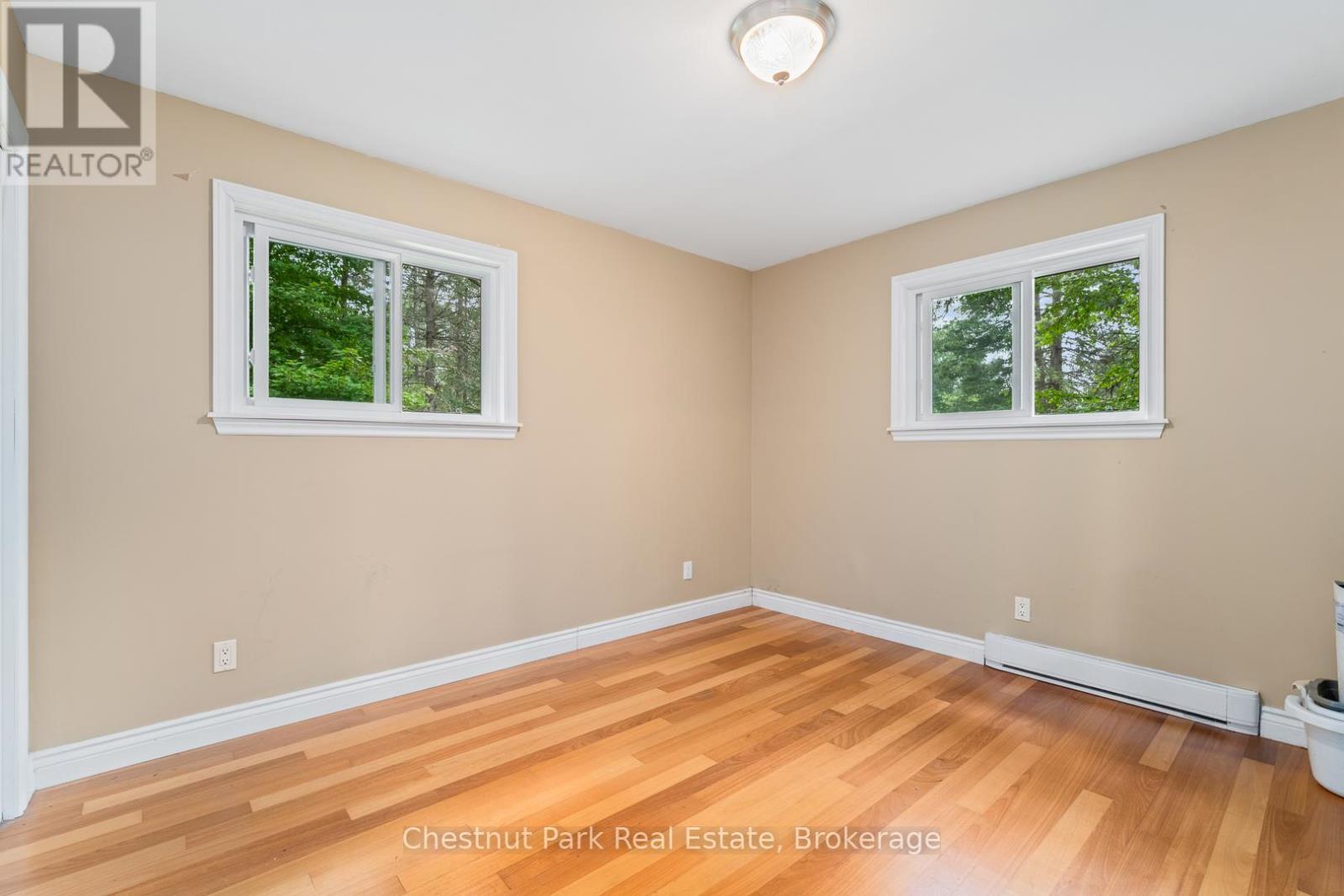 59 Crockford Lane, Huntsville, Ontario P0B 1L0 - Photo 27 - X12320548