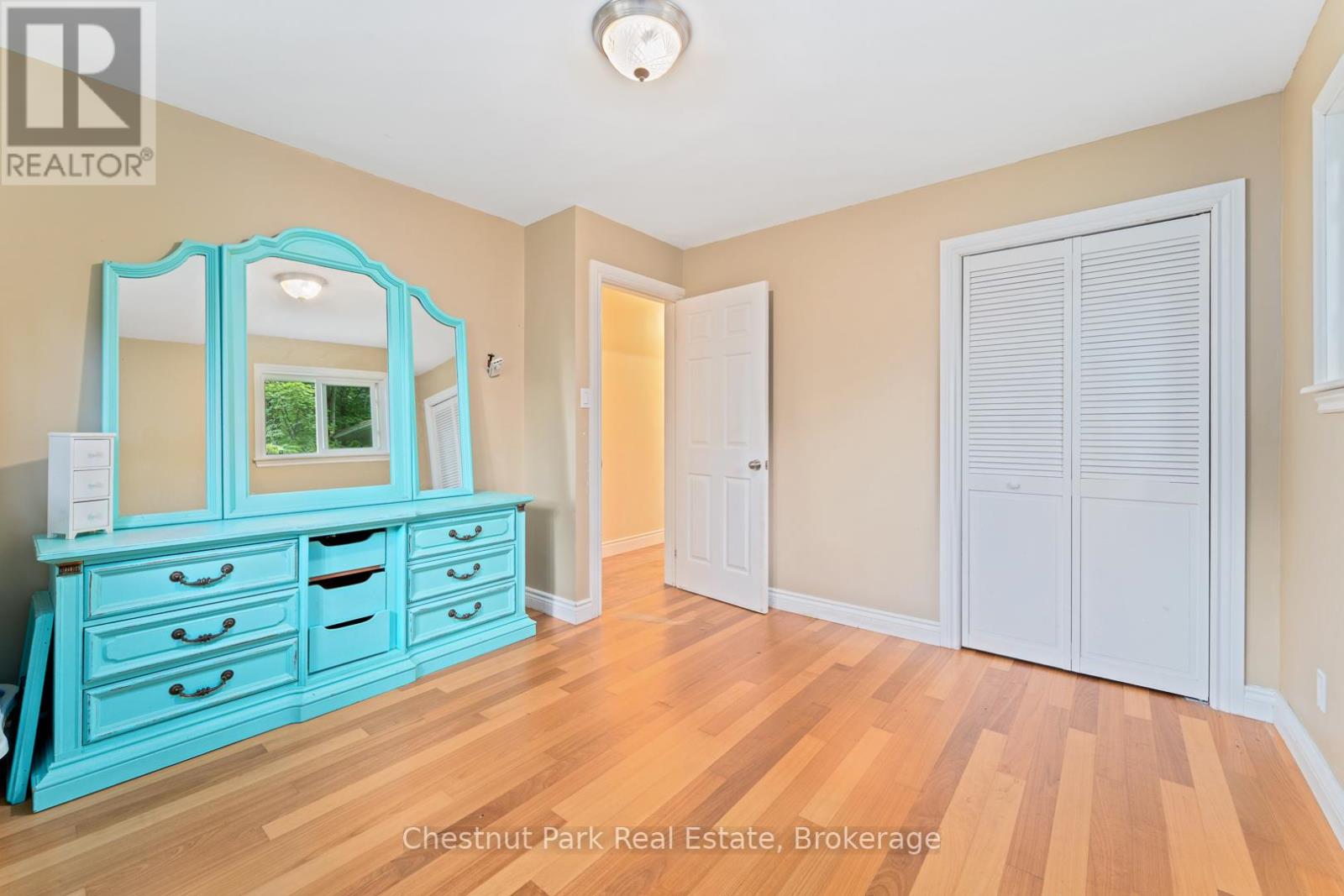 59 Crockford Lane, Huntsville, Ontario P0B 1L0 - Photo 28 - X12320548