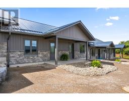 3 - 18 MAPLE GOLF CRESCENT, Northern Bruce Peninsula, Ontario