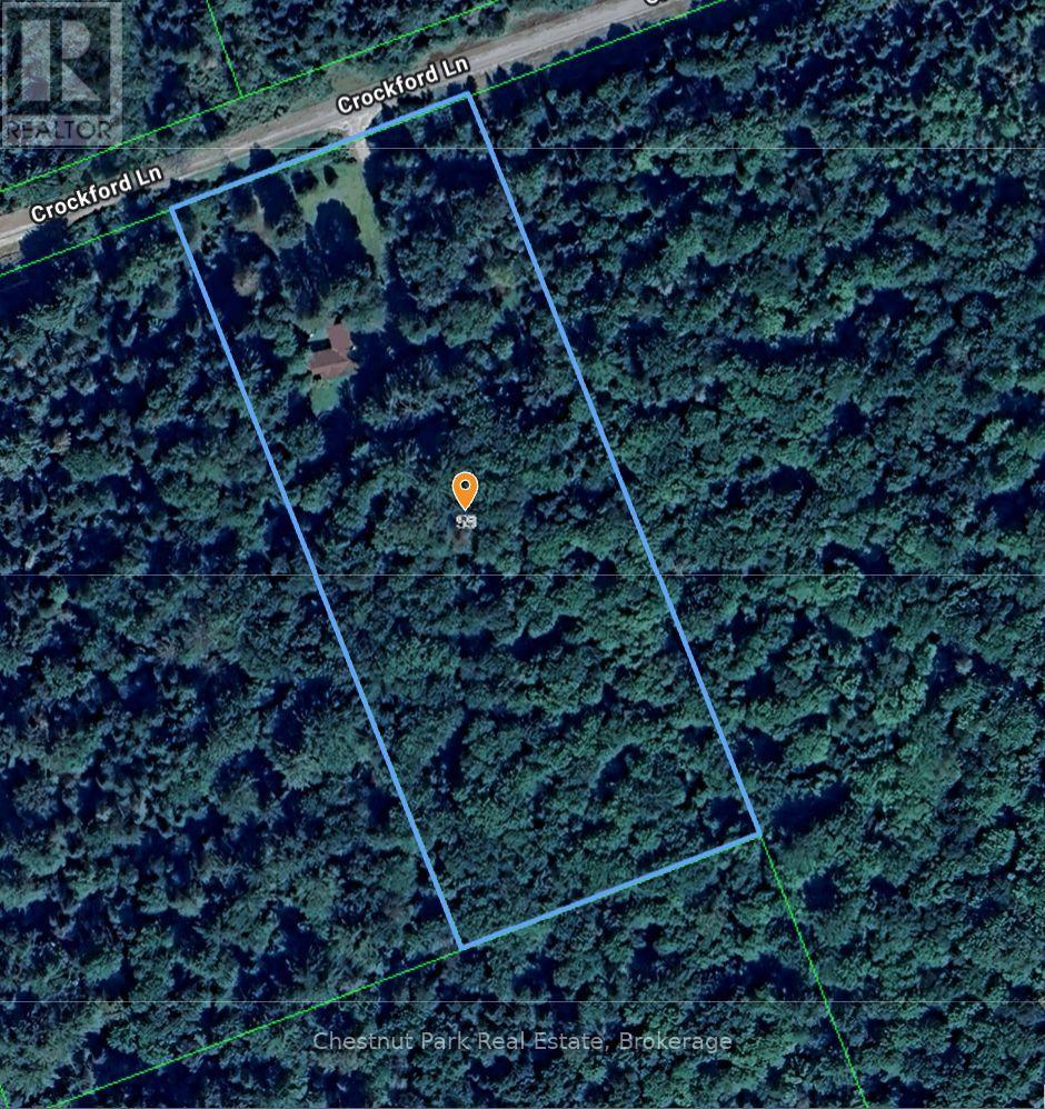 59 Crockford Lane, Huntsville, Ontario P0B 1L0 - Photo 30 - X12320548