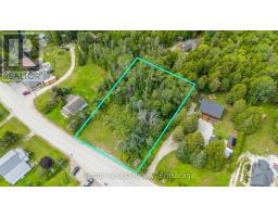 LOT 29 STOKES RIVER ROAD, Northern Bruce Peninsula, Ontario