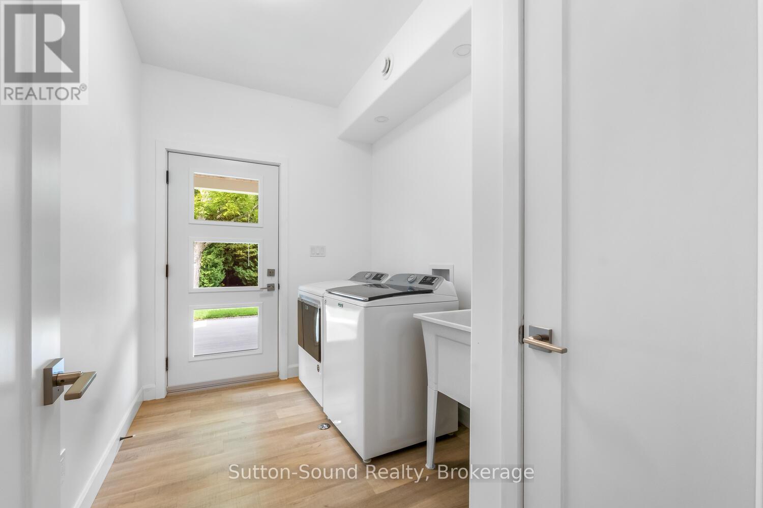 293 Everatt Side Road, Northern Bruce Peninsula, Ontario N0H 1W0 - Photo 23 - X12423325