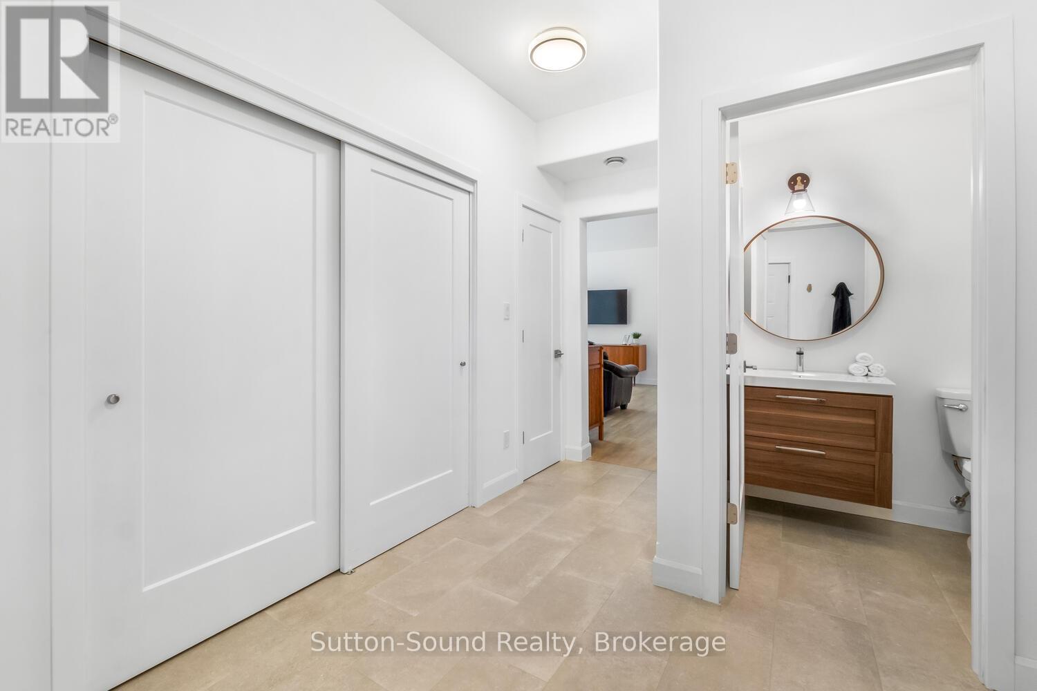 293 Everatt Side Road, Northern Bruce Peninsula, Ontario N0H 1W0 - Photo 25 - X12423325