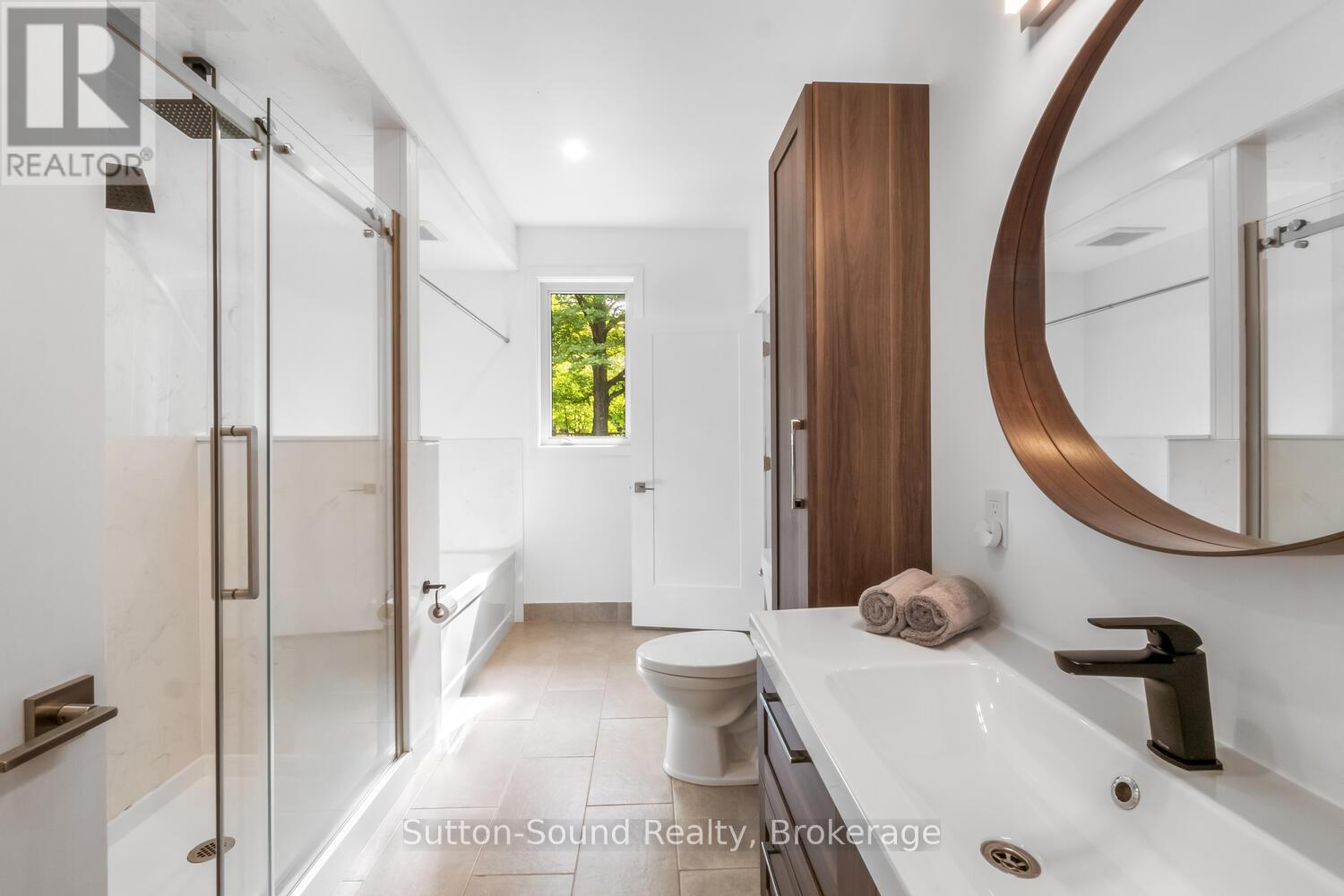 293 Everatt Side Road, Northern Bruce Peninsula, Ontario N0H 1W0 - Photo 20 - X12423325