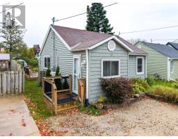 785 7TH STREET E, Owen Sound, Ontario