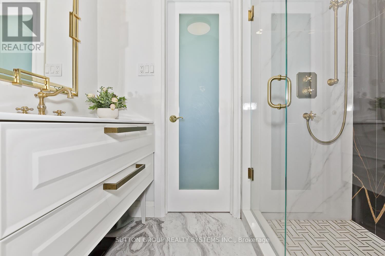 214 Ashford Drive, Barrie, Ontario  L4N 4H3 - Photo 21 - S12525128