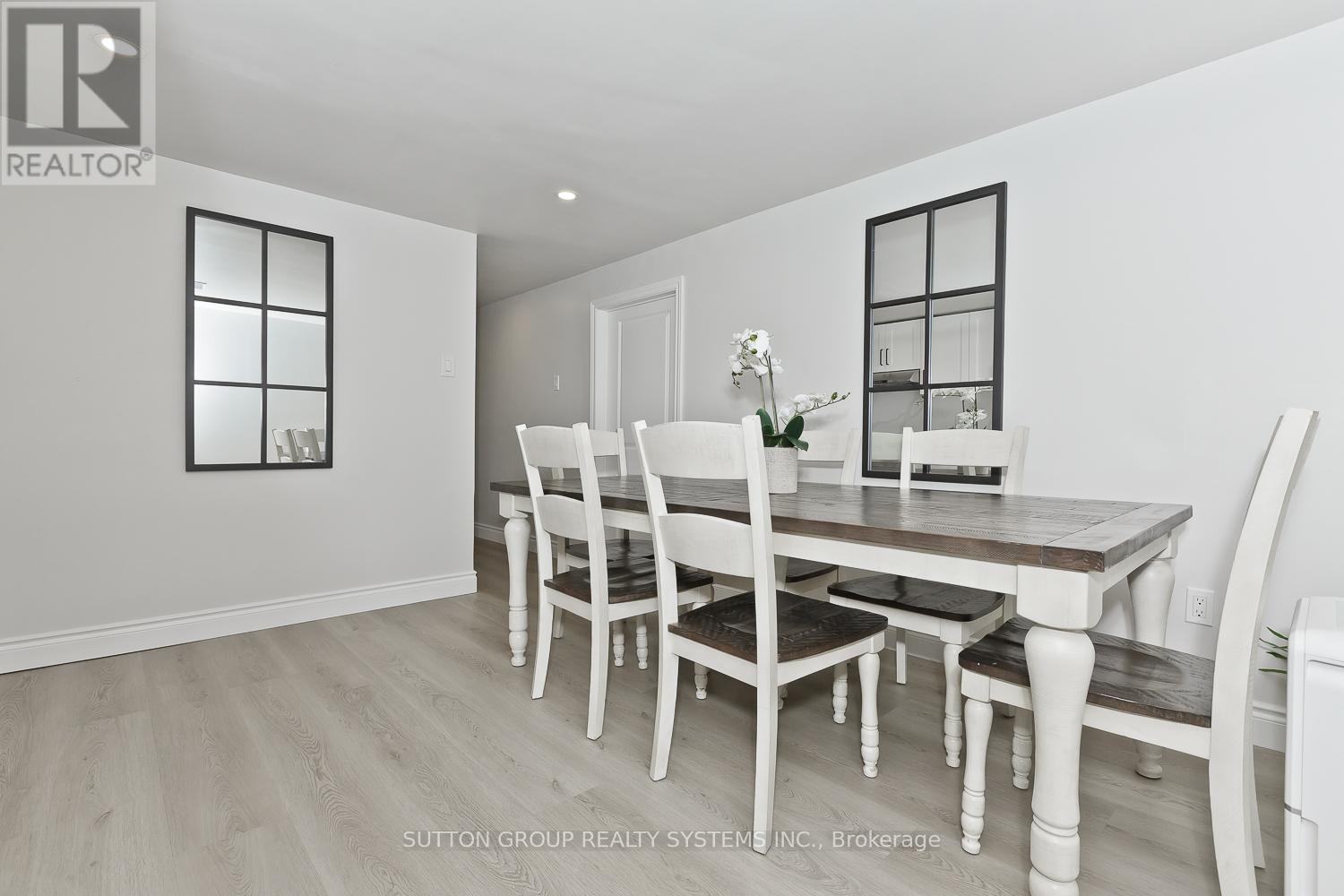 214 Ashford Drive, Barrie, Ontario  L4N 4H3 - Photo 27 - S12525128