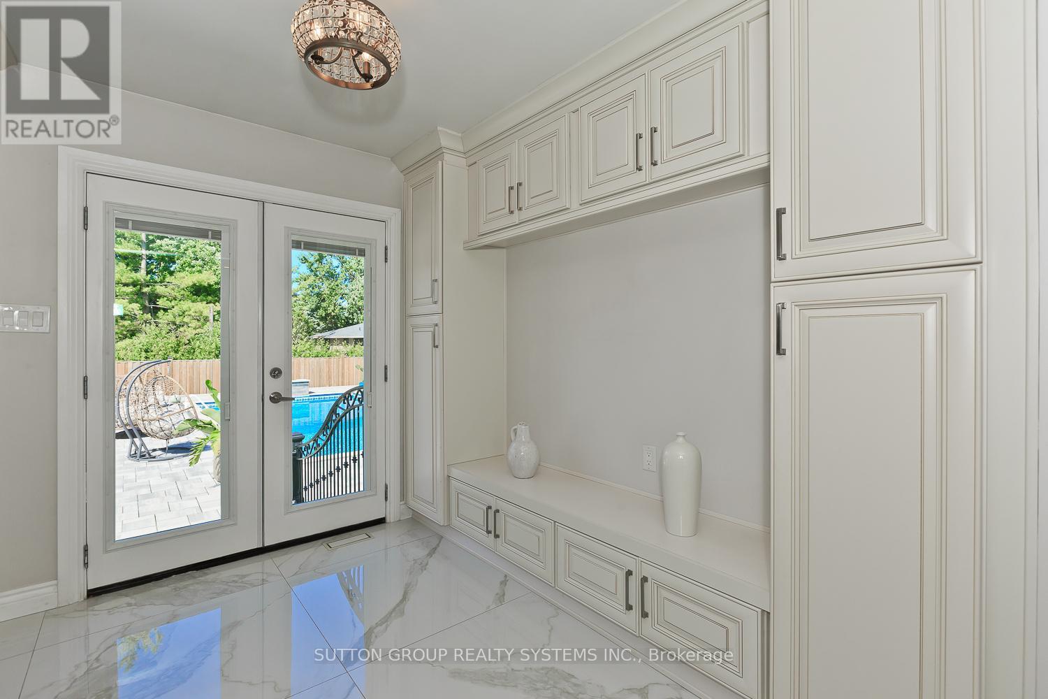 214 Ashford Drive, Barrie, Ontario  L4N 4H3 - Photo 29 - S12525128