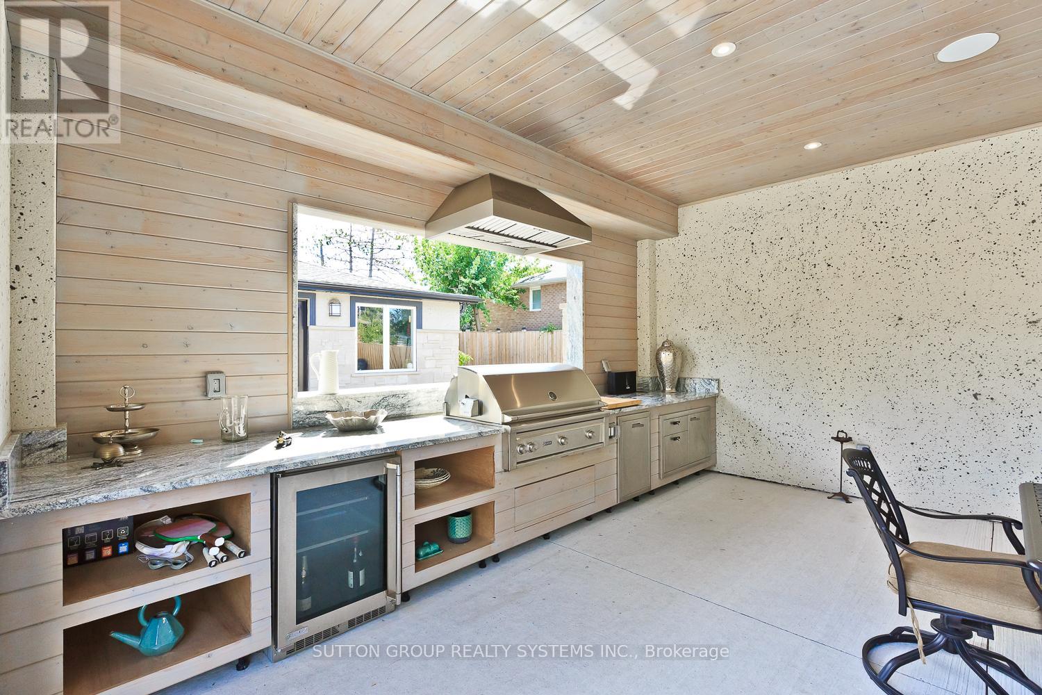 214 Ashford Drive, Barrie, Ontario  L4N 4H3 - Photo 35 - S12525128