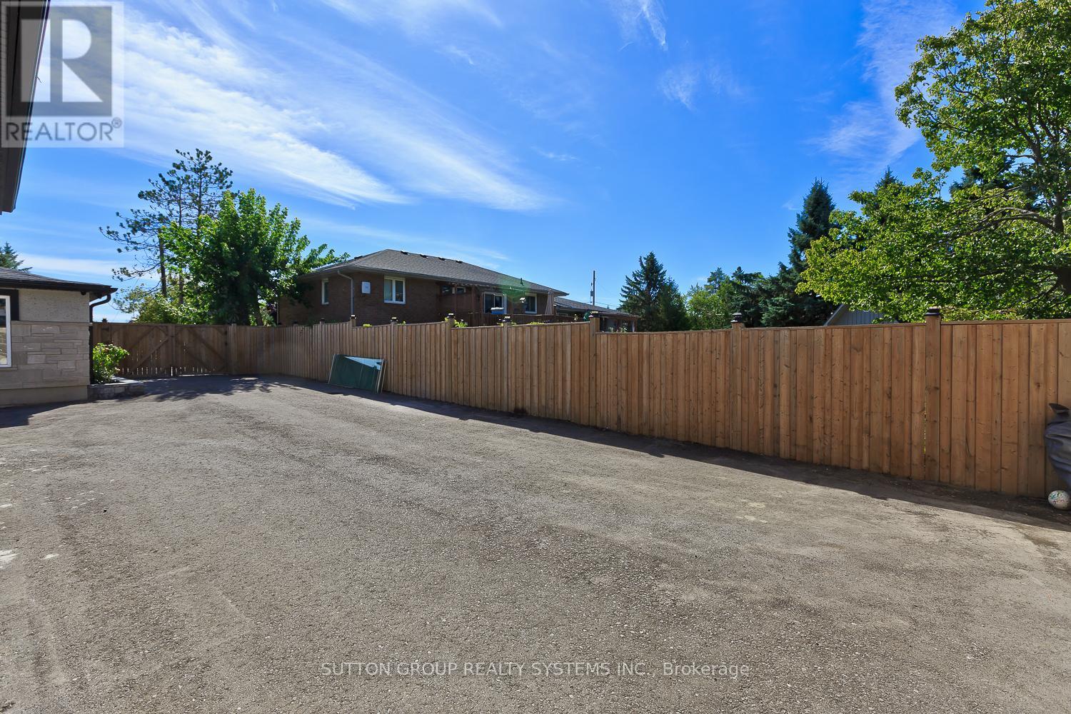 214 Ashford Drive, Barrie, Ontario  L4N 4H3 - Photo 40 - S12525128