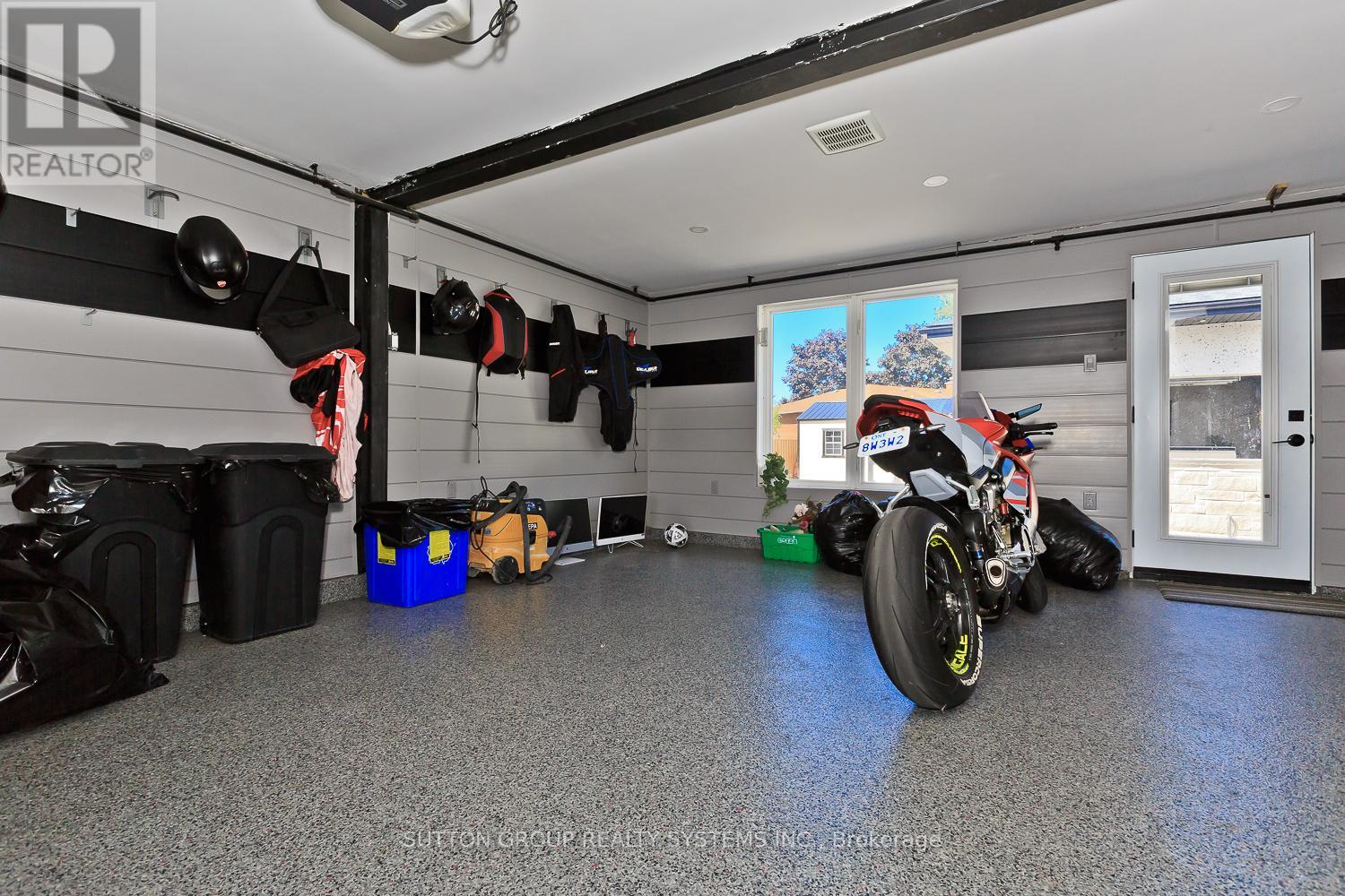 214 Ashford Drive, Barrie, Ontario  L4N 4H3 - Photo 46 - S12525128