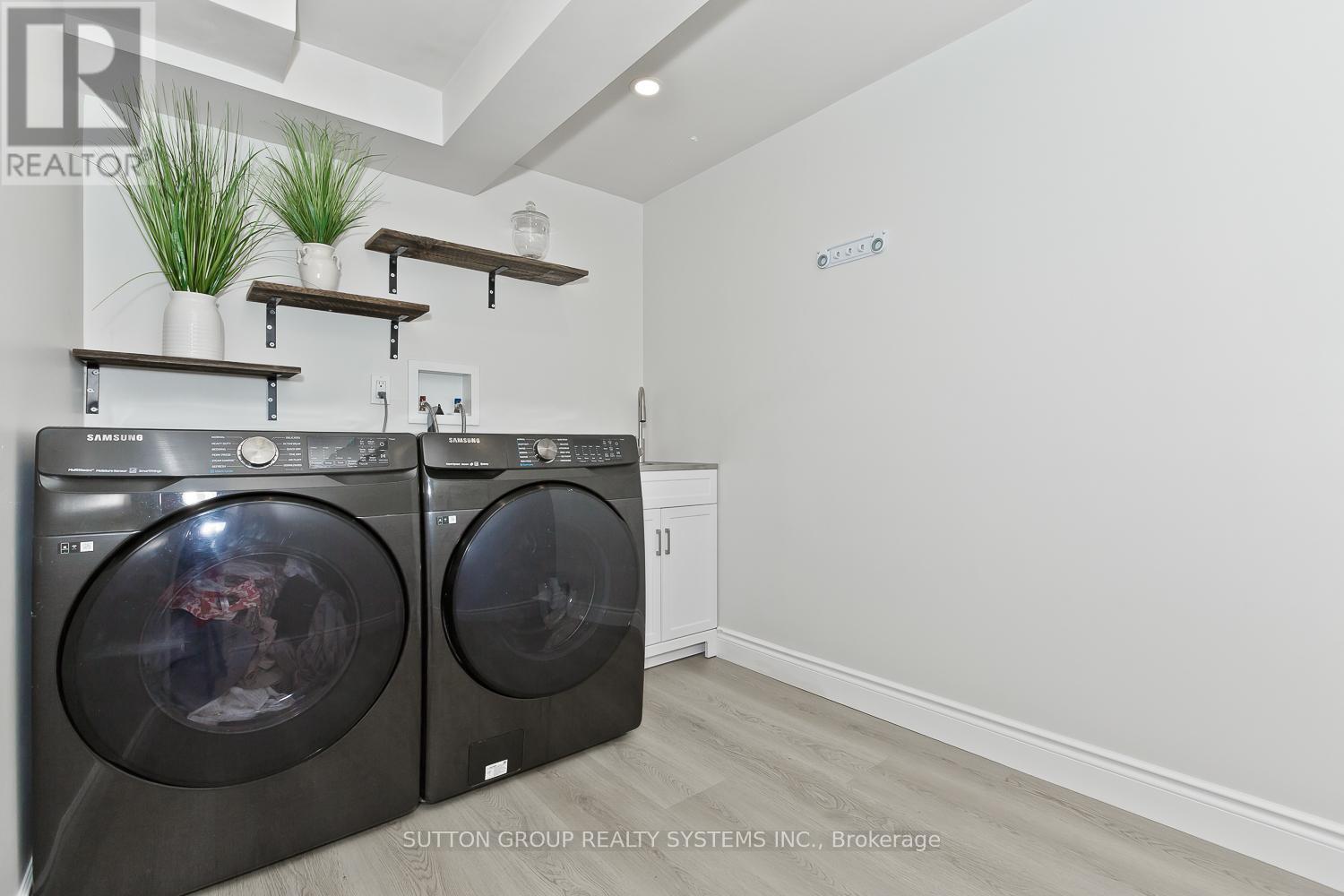 214 Ashford Drive, Barrie, Ontario  L4N 4H3 - Photo 48 - S12525128