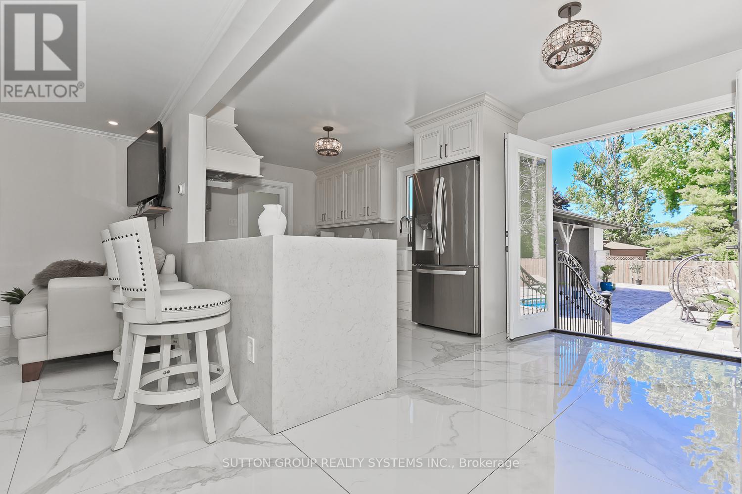 214 Ashford Drive, Barrie, Ontario  L4N 4H3 - Photo 49 - S12525128